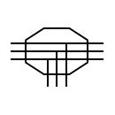 cl junction box symbol|junction box symbols.